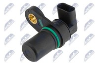 NTY ECP-CH-039 Impulsgeber, Kurbelwelle FüR Chrysler Jeep