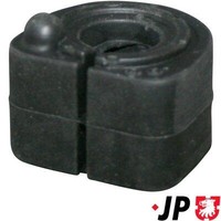 JP Group Lagerbuchse, Stabilisator 1550450300 FüR Ford