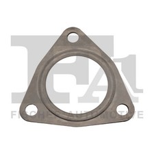 Dichtung Turbineneinlass (Lader) FA1 422-541 für RENAULT SCÉNIC 3 JZ0 MEGANE BZ0