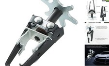 Overhead Valve Spring Compressor Universal Automotive Engine Removal Repair