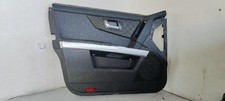 rahmen t&uuml;rverkleidung innen links MERCEDES-BENZ CLASE GLK W204 GLK san4p154774