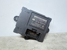 10-13 LAND / RANGE ROVER JAGUAR Rear Door Control Module OEM BH4214D620AA