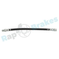 RAP Brakes Bremsschlauch R-H0127 FüR CitroËN Peugeot