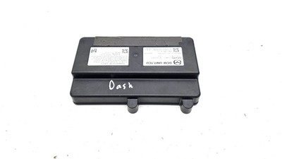 2020-2021 MAZDA CX-30 TELEMATICS DATA COMMUNICATION COMPUTER CONTROL MODULE OEM