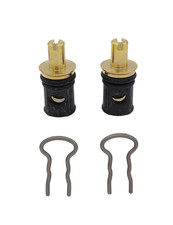 OEM Moen 136123 Replacement Part