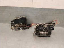 51215A36E54 t�rschloss vorne rechts BMW 6 GRAN COUPE F06 640 D 2012 6170691