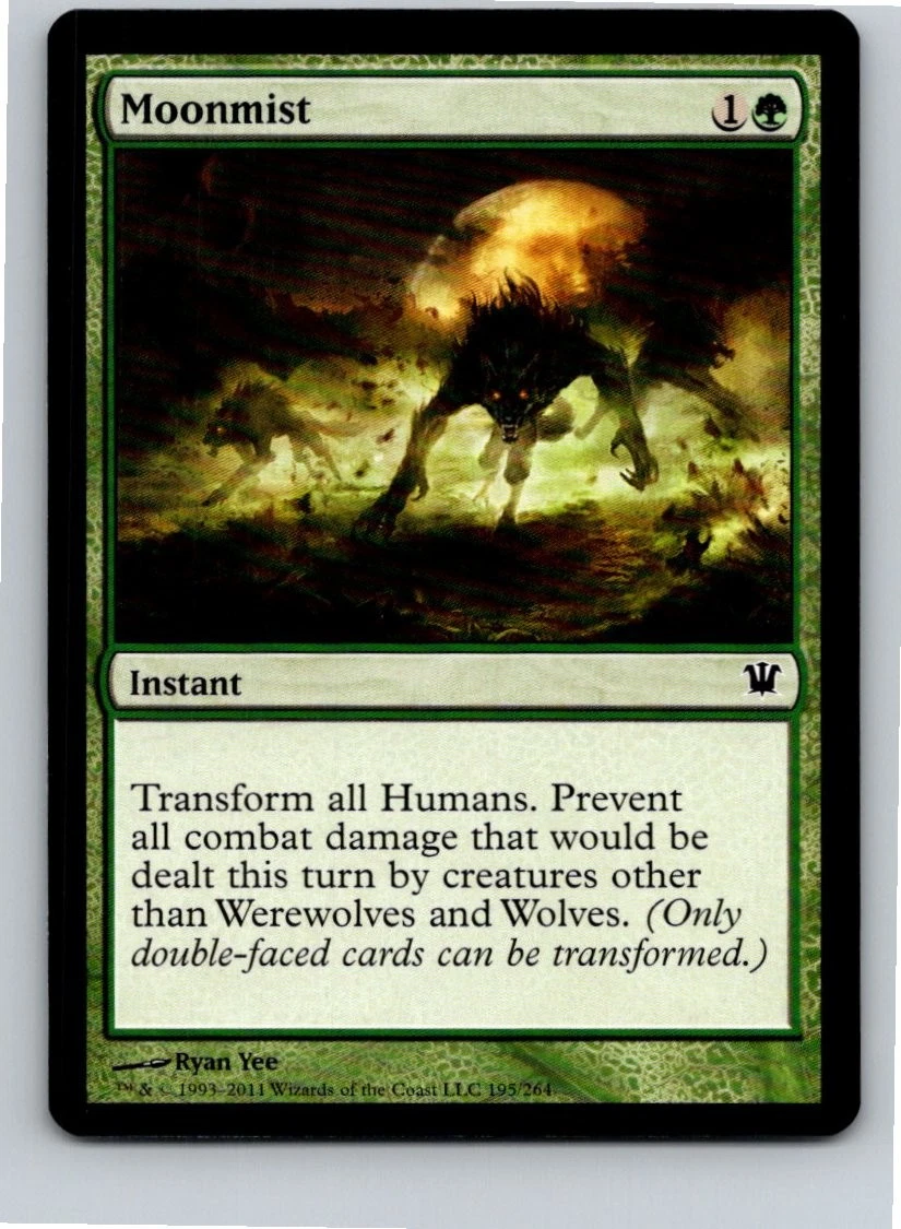 mtg cards for sale ebay Magic: The Gathering Individual Trading Card Games for sale
