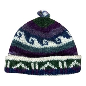 Lost Horizons Hat | eBay display picture 3