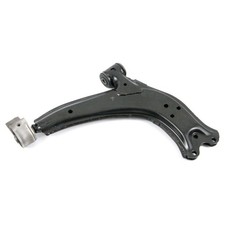 1x ORIGINAL® HART 421 693 Lenker, Radaufhängung Vorne, Links für Peugeot 306