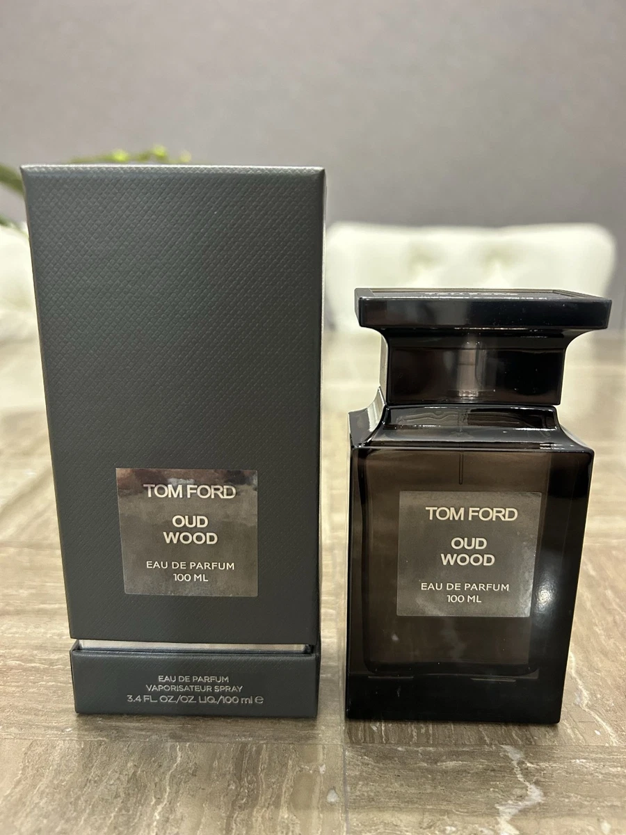 25+ Tom Ford Unisex Oud Wood Fragrances for sale | Updated Oct 2026