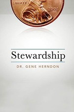 Stewardship - GOOD
