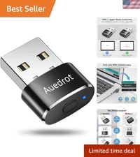 Mouse Jiggler Undetectable Mouse Jiggers USB Mouse Mover with Switch Button, ...