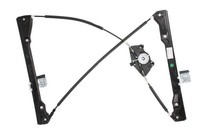 Blic 6060-00-VW4831 Fensterheber FüR Vw