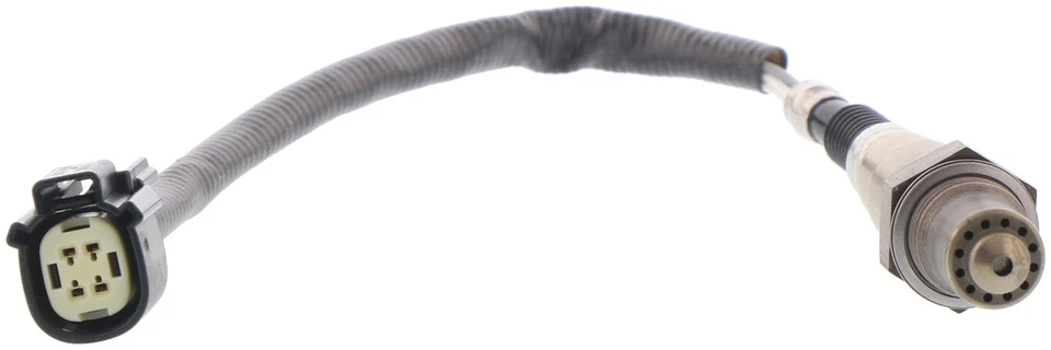 Bosch Oxygen Sensor 16745 fit Ford Transit-150 Transit-250 Transit-350 2015 - Изображение 2 из 4