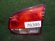 Rückleuchte innen rechts VW GOLF VI (5K1) 1,4TSI 118KW 160PS BJ.2008 5K0945094F