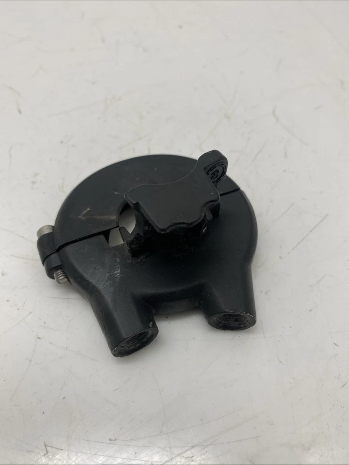 ♻️ Carcasa tubo acelerador bmw k1300r 2009 - 2015 ♻️ Foto 3 de 4