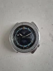 Seiko 70m Sport Diver 6119-8300 Rally Diver Vintage