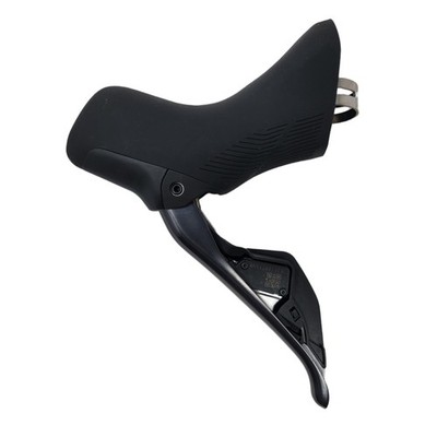 NEW Shimano Ultegra ST-R8170-R Right/Rear Disc Brake Di2 Shifter
