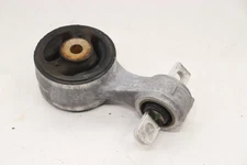 2016-2022 ACURA ILX 2.4L ENGINE FRAME UPPER MOUNT SUPPORT BRACKET TORQUE ROD OEM