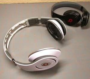 beats on ebay