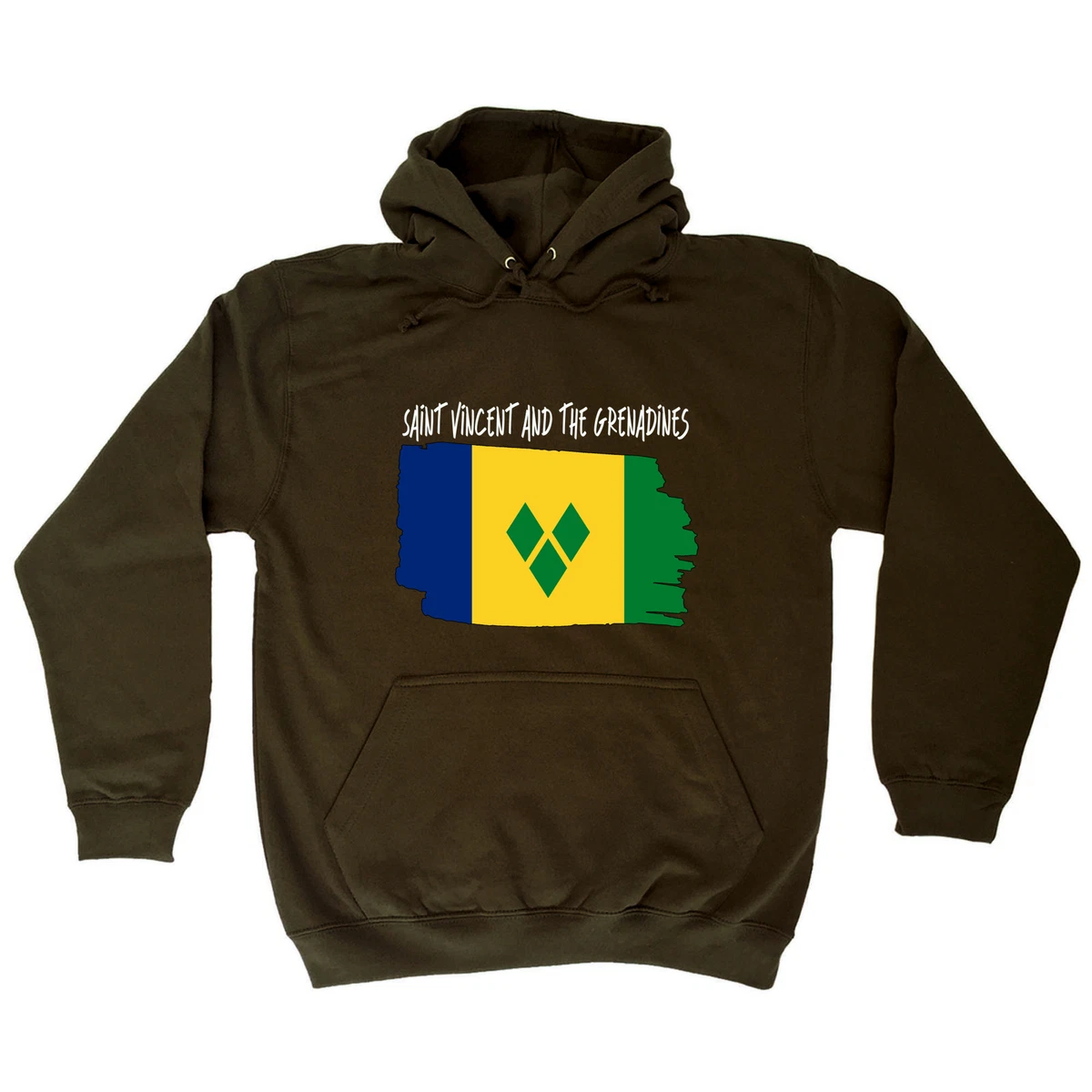 Country hoodies cheap