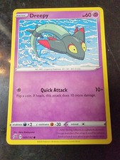 Most Expensive Pokemon Japanese Rebel Clash Pokemon Cards Most Expensive Pokemon Japanese Rebel Clash Pokemon Cards