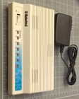 U.S. Robotics 56K Sportster Model 0549 External Faxmodem V.90 ~ FULLY TESTED 