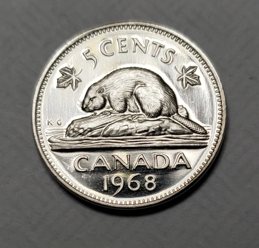 1968-canadian-nickel