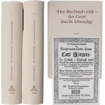 #ad GERMAN LITERARY THEORY FESTSCHRIFT ROLOFF DEUTSCHE LINGUISTICS TRANSLATIONS 2VOL $92.05