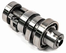 BBR Motorsports High Performance Camshaft Honda 2013-2022 CRF110F Bearings