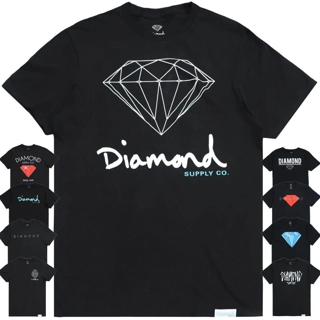Diamondsupply_ sale