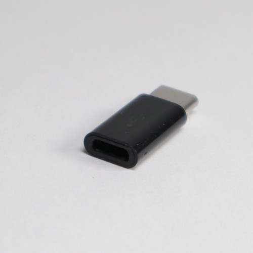 PUERTOS USB 2xUSB3 1xUSBC RJ45 HDMI 4K 30Hz SD MICROSD OTG 5Gb extensor de concentrador C3.1 - Imagen 3 de 8