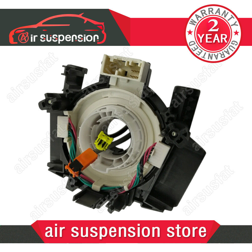 Clockspring Clock Spring for 2006-2012 Nissan Pathfinder Xterra
