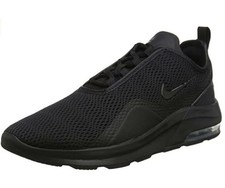 nike air max motion 2 men's shoes