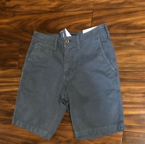 next level flex american eagle shorts