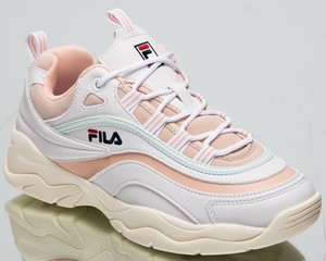 fila 1010562