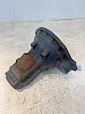 Kubota L4200 Tractor Right Rear Axle Shaft Housing