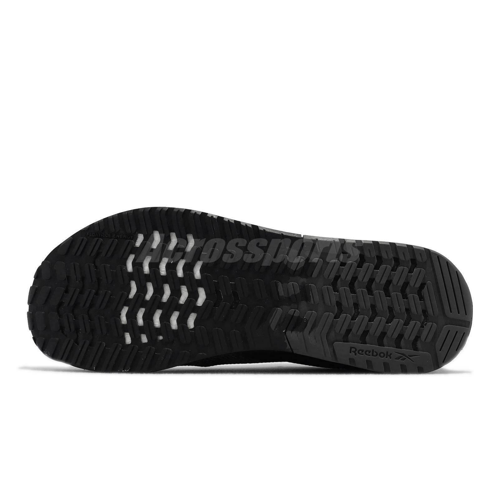 s42565