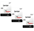 Lexar ncard 64GB 128GB 256GB NM Card Nano Memory Card for Huawei 90MB/s