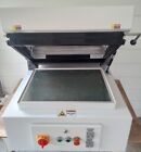 Skin Packaging Brand New 18`x24` Machine (Shipping charges Included)