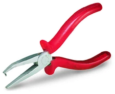 WAGO 210-250 Operating tool - for MCS MINI & MIDI with CAGE CLAMP� connection...