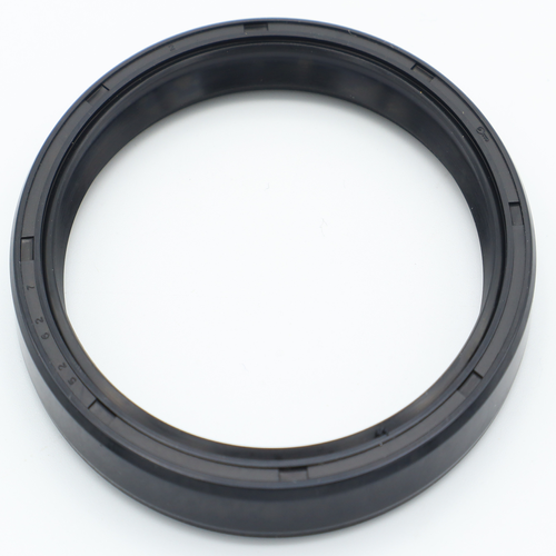 Wellendichtring 52x62x7mm - Ersatzteil Kompatibel Mit Adly 52102-169-000