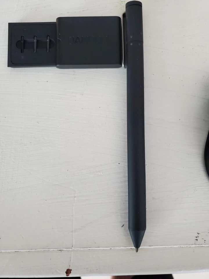product-image-6
