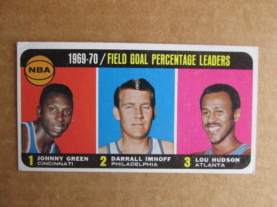 197071 TOPPS BASKETBALL CARD SINGLES COMPLETE YOUR SET UPICK UPDATED