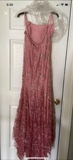 prom dresses used Size 2