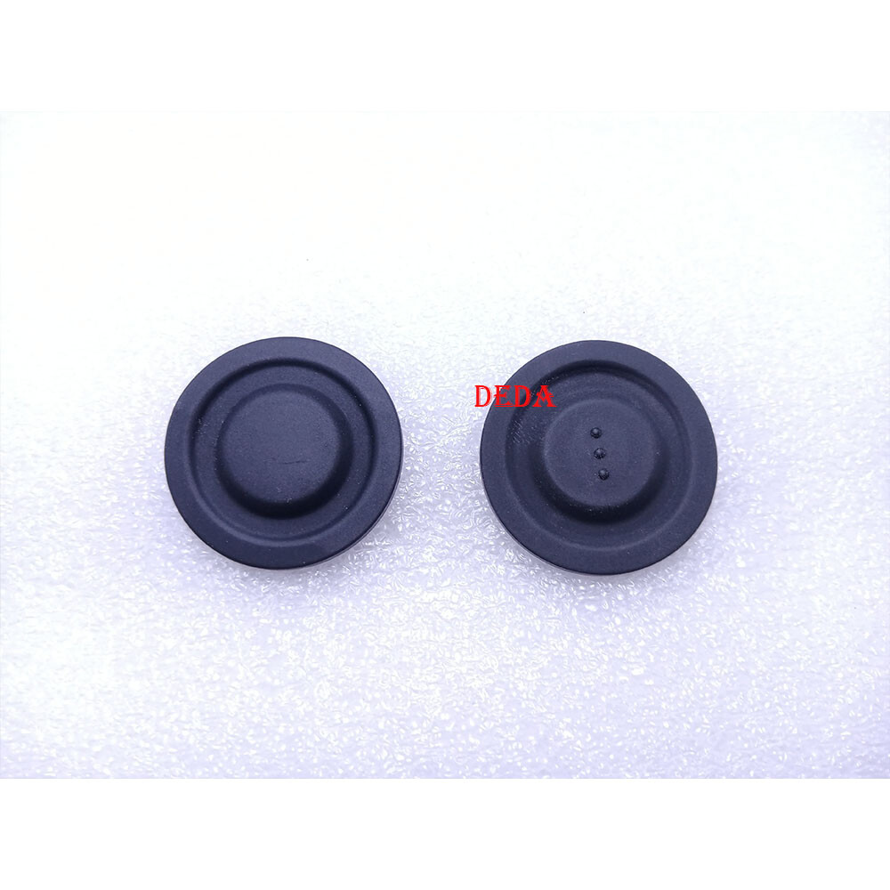 Used For Nikon SB-900 SIDE RUBBER SB900 Flash Repair Parts Used For Nikon SB-900 SIDE RUBBER SB900 Flash Repair Parts