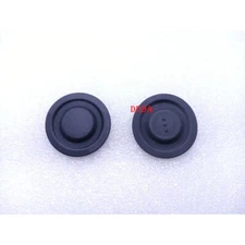 Used For Nikon SB-900 SIDE RUBBER SB900 Flash Repair Parts Test OK