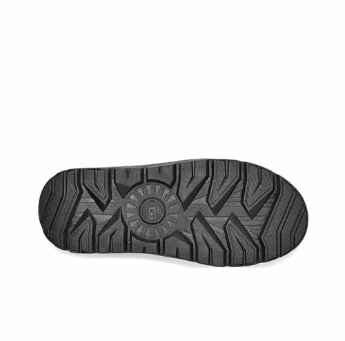 U G G Herren Tasman Wetter Hybrid Hausschuhe Herren/Damen Größe Schuhe Neu mit Karton - Bild 12 von 30