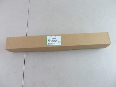 Genuine Ricoh Pro C901S C901 AE04-5061 AE045061 Web Assembly New in Box