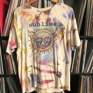 sublime shirts sublime shirts